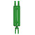 https://johndeere.widen.net/content/pz0q4e8b3d/jpeg/AH212790_Top.jpeg?w=1200&h=1200&position=c&color=ffffffff&quality=100&u=hhgitj