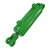 https://johndeere.widen.net/content/dwci2fly6b/jpeg/AH212790_iso1.jpeg?w=1200&h=1200&position=c&color=ffffffff&quality=100&u=hhgitj