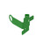https://johndeere.widen.net/content/lmpxcickpw/jpeg/L214975_iso5.jpeg?w=1200&h=1200&position=c&color=ffffffff&quality=100&u=jq3ioy