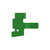 https://johndeere.widen.net/content/1nurfsamcj/jpeg/L214975_Front.jpeg?w=1200&h=1200&position=c&color=ffffffff&quality=100&u=jq3ioy