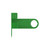 https://johndeere.widen.net/content/rqan0r19nh/jpeg/L214975_Right.jpeg?w=1200&h=1200&position=c&color=ffffffff&quality=100&u=jq3ioy