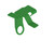 https://johndeere.widen.net/content/ljcjwbbpfm/jpeg/L214975_iso1.jpeg?w=1200&h=1200&position=c&color=ffffffff&quality=100&u=jq3ioy
