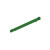 https://johndeere.widen.net/content/jp4xdrlcpw/jpeg/AH220690_iso2.jpeg?w=1200&h=1200&position=c&color=ffffffff&quality=100&u=jq3ioy