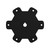 https://johndeere.widen.net/content/vfaapdkoqm/jpeg/AT439406_Front.jpeg?w=1200&h=1200&position=c&color=ffffffff&quality=100&u=stzbdg