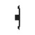 https://johndeere.widen.net/content/jjs45eacxy/jpeg/AT439406_Left.jpeg?w=1200&h=1200&position=c&color=ffffffff&quality=100&u=stzbdg