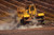 https://www.vermeer.com/getmedia/8e558dfe-40f4-4d4e-b189-06cd0f509225/t1655-terrain-leveler-in-action?width=670&height=445&ext=.jpg