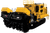 https://www.vermeer.com/getmedia/5b1f9a00-9fc6-4d09-ae9a-01a9e61f2985/t1655-terrain-leveler-feature?width=525&height=350&ext=.png