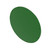 https://johndeere.widen.net/content/2iua6afd8g/jpeg/T179276_iso4.jpeg?w=1200&h=1200&position=c&color=ffffffff&quality=100&u=jq3ioy