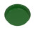 https://johndeere.widen.net/content/2jhkqgycaq/jpeg/T179276_iso5.jpeg?w=1200&h=1200&position=c&color=ffffffff&quality=100&u=jq3ioy