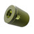 https://johndeere.widen.net/content/55zfpf9ndz/jpeg/L152460_iso5.jpeg?w=1200&h=1200&position=c&color=ffffffff&quality=100&u=jq3ioy