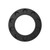 https://johndeere.widen.net/content/alum5b984j/jpeg/H157698_Left.jpeg?w=1200&h=1200&position=c&color=ffffffff&quality=100&u=hhgitj