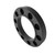 https://johndeere.widen.net/content/oesc5p7oji/jpeg/H157698_iso2.jpeg?w=1200&h=1200&position=c&color=ffffffff&quality=100&u=hhgitj
