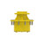https://johndeere.widen.net/content/147lvyzgbl/jpeg/AFH205987_Back.jpeg?w=1200&h=1200&position=c&color=ffffffff&quality=100&u=hhgitj