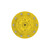 https://johndeere.widen.net/content/01ieczoo8d/jpeg/AFH205987_Top.jpeg?w=1200&h=1200&position=c&color=ffffffff&quality=100&u=hhgitj