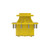 https://johndeere.widen.net/content/who1rtckmt/jpeg/AFH205987_Front.jpeg?w=1200&h=1200&position=c&color=ffffffff&quality=100&u=hhgitj