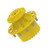 https://johndeere.widen.net/content/oocexsv18g/jpeg/AFH205987_iso5.jpeg?w=1200&h=1200&position=c&color=ffffffff&quality=100&u=hhgitj