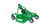 https://www.deere.com/assets/images/region-4/products/frontier-implements/grooming-mowers/gm30/gm30_series_frontier_grooming_mowers_studio_485614_large_1ae5d0a7bc0f3b7da0783b5685b6a701ca9a670d.jpg
