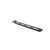 https://johndeere.widen.net/content/k7thev7lj5/jpeg/R329928_iso5.jpeg?w=1200&h=1200&position=c&color=ffffffff&quality=100&u=jq3ioy