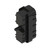 https://johndeere.widen.net/content/be9lx939lw/jpeg/57M9171_iso3.jpeg?w=1200&h=1200&position=c&color=ffffffff&quality=100&u=jq3ioy