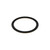 https://johndeere.widen.net/content/fyc8baw1pg/jpeg/R128889_iso3.jpeg?w=1200&h=1200&position=c&color=ffffffff&quality=100&u=stzbdg