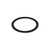 https://johndeere.widen.net/content/c5hwxvjlcq/jpeg/R128889_iso5.jpeg?w=1200&h=1200&position=c&color=ffffffff&quality=100&u=stzbdg
