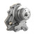 https://johndeere.widen.net/content/96ti0qd7qr/jpeg/AR74110_iso3.jpeg?w=1200&h=1200&position=c&color=ffffffff&quality=100&u=jq3ioy