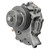 https://johndeere.widen.net/content/uihxco4yjr/jpeg/AR74110_iso1.jpeg?w=1200&h=1200&position=c&color=ffffffff&quality=100&u=jq3ioy