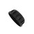 https://johndeere.widen.net/content/r15voojejm/jpeg/T351015_iso3.jpeg?w=1200&h=1200&position=c&color=ffffffff&quality=100&u=jq3ioy