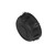 https://johndeere.widen.net/content/vz2gwnhycj/jpeg/T351015_iso4.jpeg?w=1200&h=1200&position=c&color=ffffffff&quality=100&u=jq3ioy
