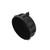 https://johndeere.widen.net/content/dg2am6ycpt/jpeg/T351015_iso1.jpeg?w=1200&h=1200&position=c&color=ffffffff&quality=100&u=jq3ioy