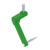 https://johndeere.widen.net/content/ropeuc7jzo/jpeg/AA71461_iso5.jpeg?w=1200&h=1200&position=c&color=ffffffff&quality=100&u=jq3ioy