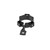 https://johndeere.widen.net/content/3htyfrzenj/jpeg/AL116970_iso3.jpeg?w=1200&h=1200&position=c&color=ffffffff&quality=100&u=jq3ioy