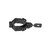 https://johndeere.widen.net/content/lslwfho6o9/jpeg/AL116970_iso5.jpeg?w=1200&h=1200&position=c&color=ffffffff&quality=100&u=jq3ioy