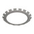 https://johndeere.widen.net/content/drxh3pght0/jpeg/KV10110_iso1.jpeg?w=1200&h=1200&position=c&color=ffffffff&quality=100&u=jq3ioy