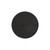https://johndeere.widen.net/content/cndbmvv2am/jpeg/TCA23150_Bottom.jpeg?w=1200&h=1200&position=c&color=ffffffff&quality=100&u=hhgitj