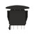 https://johndeere.widen.net/content/xs967uok7u/jpeg/AT306955_Front.jpeg?w=1200&h=1200&position=c&color=ffffffff&quality=100&u=jq3ioy