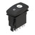 https://johndeere.widen.net/content/1mbyc1s3gy/jpeg/AT306955_iso5.jpeg?w=1200&h=1200&position=c&color=ffffffff&quality=100&u=jq3ioy