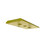 https://johndeere.widen.net/content/nabtmhvrue/jpeg/T31148_iso5.jpeg?w=1200&h=1200&position=c&color=ffffffff&quality=100&u=stzbdg