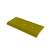 https://johndeere.widen.net/content/u6ujysdvwn/jpeg/T31148_iso1.jpeg?w=1200&h=1200&position=c&color=ffffffff&quality=100&u=stzbdg