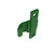 https://johndeere.widen.net/content/ooufmgcibn/jpeg/H95175_iso2.jpeg?w=1200&h=1200&position=c&color=ffffffff&quality=100&u=jq3ioy