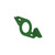 https://johndeere.widen.net/content/hpdjgt2kio/jpeg/FH324986_iso2.jpeg?w=1200&h=1200&position=c&color=ffffffff&quality=100&u=jq3ioy