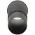 https://johndeere.widen.net/content/t4xripxkbw/jpeg/RE63830_Front.jpeg?w=1200&h=1200&position=c&color=ffffffff&quality=100&u=hhgitj