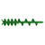 https://johndeere.widen.net/content/doc9fkn8b4/jpeg/AH218485_Front.jpeg?w=1200&h=1200&position=c&color=ffffffff&quality=100&u=hhgitj