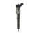 https://johndeere.widen.net/content/gl3kxhisna/jpeg/MIU802884_Left.jpeg?w=1200&h=1200&position=c&color=ffffffff&quality=100&u=hhgitj