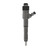 https://johndeere.widen.net/content/nylgqjmspx/jpeg/MIU802884_Front.jpeg?w=1200&h=1200&position=c&color=ffffffff&quality=100&u=hhgitj