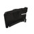 https://johndeere.widen.net/content/7xzghcxreu/jpeg/R198280_iso4.jpeg?w=1200&h=1200&position=c&color=ffffffff&quality=100&u=jq3ioy