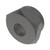 https://johndeere.widen.net/content/ucfde3eyoa/jpeg/T294691_iso3.jpeg?w=1200&h=1200&position=c&color=ffffffff&quality=100&u=jq3ioy