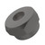 https://johndeere.widen.net/content/gfopl2xjja/jpeg/T294691_iso5.jpeg?w=1200&h=1200&position=c&color=ffffffff&quality=100&u=jq3ioy