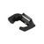 https://johndeere.widen.net/content/jgrnbjhttw/jpeg/L76267_iso3.jpeg?w=1200&h=1200&position=c&color=ffffffff&quality=100&u=jq3ioy