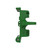 https://johndeere.widen.net/content/3ttwxa21bh/jpeg/A50269_Right.jpeg?w=1200&h=1200&position=c&color=ffffffff&quality=100&u=jq3ioy